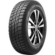 Goodyear Ice Navi 6 фото