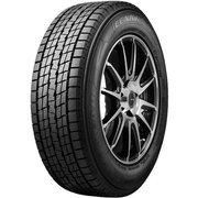 Goodyear Ice Navi SUV фото