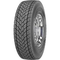 Goodyear KMAX-D