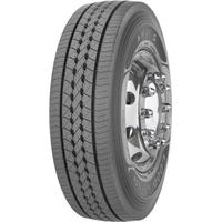 Goodyear KMAX S