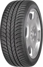 Goodyear OptiGrip фото