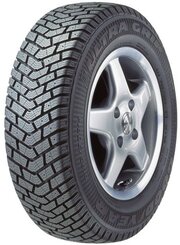 Goodyear Ultra Grip 265/50 R19 110T фото