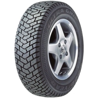 Goodyear Ultra Grip 265/50 R19 110T