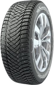 Goodyear Ultra Grip Arctic 2 215/55 R17 98T фото