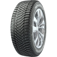 Goodyear Ultra Grip Arctic 2 215/55 R17 98T