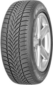 Goodyear Ultra Grip Ice 2 195/60 R15 88T фото