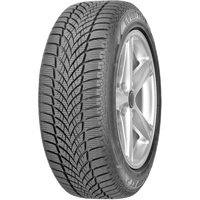 Goodyear Ultra Grip Ice 2 195/60 R15 88T