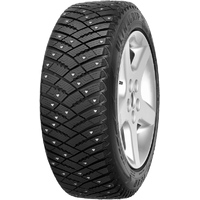 Goodyear Ultra Grip Ice Arctic 195/65 R15 95T