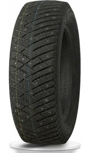 Goodyear Ultra Grip Ice Arctic SUV 255/65 R17 110T фото