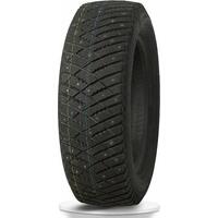 Goodyear Ultra Grip Ice Arctic SUV 255/65 R17 110T