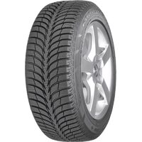 Goodyear Ultra Grip Ice Plus 215/55 R17 94T