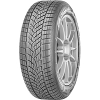 Goodyear Ultra Grip Ice SUV Gen-1 225/60 R17 103T