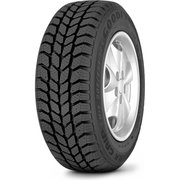 Goodyear Ultra Grip фото