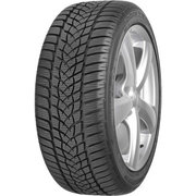 Goodyear UltraGrip 8 Performance фото