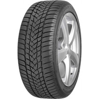 Goodyear UltraGrip 8 Performance