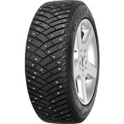 Goodyear UltraGrip Ice Arctic SUV фото