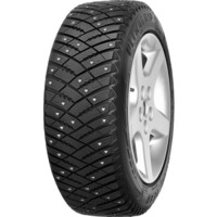 Goodyear UltraGrip Ice Arctic SUV