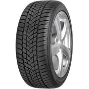 Goodyear UltraGrip Performance 2 фото