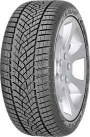 Goodyear UltraGrip Performance G1 фото