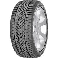 Goodyear UltraGrip Performance G1