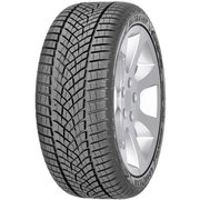 Goodyear UltraGrip Performance Gen-1 фото