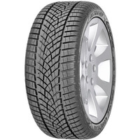 Goodyear UltraGrip Performance Gen-1