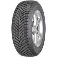 Goodyear Vector 4Seasons 225/45 R17 94W Run Flat