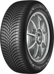 Goodyear Vector 4Seasons Gen-3 215/55 R17 98W фото