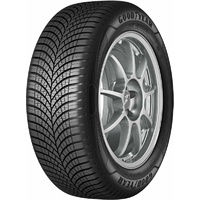 Goodyear Vector 4Seasons Gen-3 215/55 R17 98W