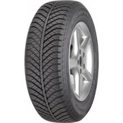 Goodyear Vector 4Seasons фото