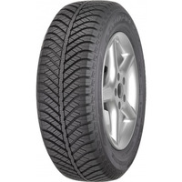 Goodyear Vector 4Seasons