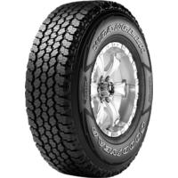 Goodyear Wrangler All-Terrain Adventure With Kevlar