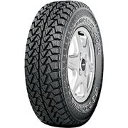 Goodyear Wrangler AT/R фото