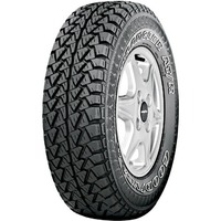 Goodyear Wrangler AT/R