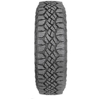 Goodyear Wrangler DuraTrac