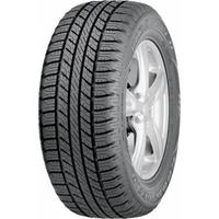 Goodyear Wrangler HP All Weather