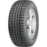 Goodyear Wrangler HP фото