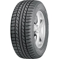 Goodyear Wrangler HP