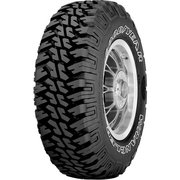 Goodyear Wrangler MT/R фото