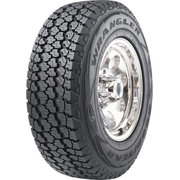 Goodyear Wrangler SilentArmor фото