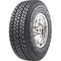 Goodyear Wrangler SilentArmor