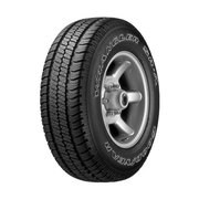 Goodyear Wrangler SR/A фото