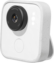 Google Clips фото