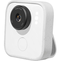 Google Clips