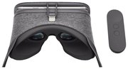 Google Daydream View фото