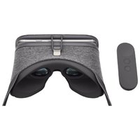 Google Daydream View