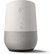 Google Home фото