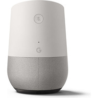 Google Home