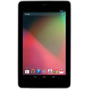 Google Nexus 7 3G 32GB фото