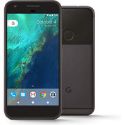 Google Pixel 128GB фото